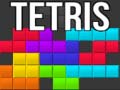 खेल Tetris 