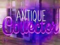 खेल Antique Collector