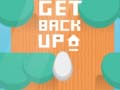खेल Get Back Up