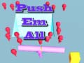 खेल Push Em All