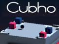 खेल Cubho
