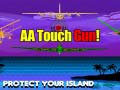 खेल AA Touch Gun