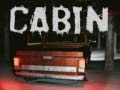 खेल Cabin