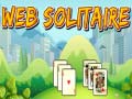 खेल Web solitaire