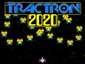 खेल Tractron 2020
