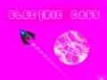 खेल Electric Cage