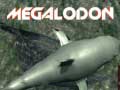 खेल Megalodon
