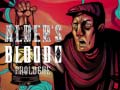 खेल Alder’s Blood Prologue