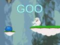 खेल Goo