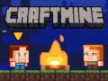 खेल CraftMine