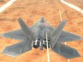 खेल Air Superiority Fighter