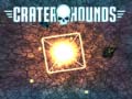 खेल Crater Hounds