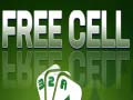 खेल Free Cell