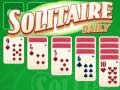 खेल Solitaire Daily 