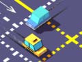 खेल Traffic Control.io