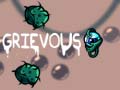 खेल GRIEVOUS