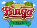 खेल Bingo Royal