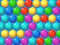 खेल Bubble Shooter Arcade