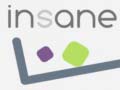 खेल Insane