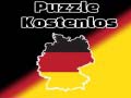 खेल Puzzle Kostenlos