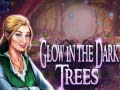 खेल Glow in the Trees