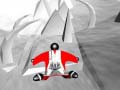 खेल Stickman Wingsuit