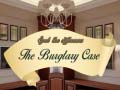 खेल Spot The Differences The Burglary Case