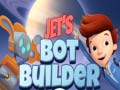 खेल Jet's Bot Builder