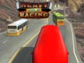 खेल Heavy Axle Racing