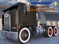 खेल Kenworth Trucks Differences