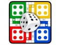 खेल Ludo Multiplayer Challenge