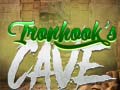 खेल Ironhook's Cave