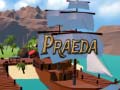 खेल Praeda