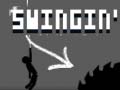 खेल Swingin’