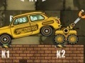 खेल Truck Loader 2