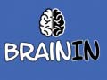 खेल Brainin 