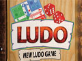 खेल Ludo Superstar