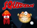 खेल Squidish