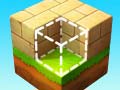 खेल Block Craft