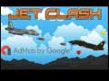 खेल Jet Clash