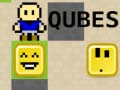 खेल QUBES