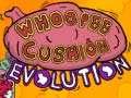 खेल Whoopee Cushion Evolution