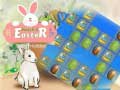 खेल Easter Eggs Match 3