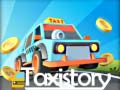 खेल Taxistory