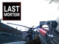 खेल Last Mortem