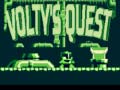खेल Volty’s Quest