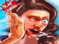 खेल Face Slap Game