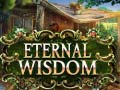 खेल Eternal Wisdom