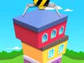 खेल Tower Builder