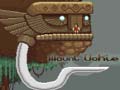 खेल Mount Ookie